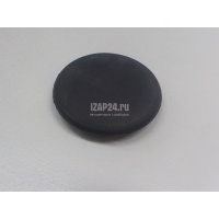 Заглушка Hyundai-Kia Elantra (2006 - 2011) 8413225000