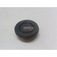 Заглушка Hyundai-Kia Elantra (2006 - 2011) 1731316000