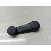 Ручка стеклоподъемника Hyundai-Kia Elantra (2006 - 2011) 8263022001WK