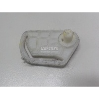 Рычаг Hyundai-Kia Elantra (2006 - 2011) 971582H000