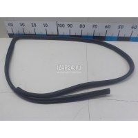 Уплотнитель двери Hyundai-Kia Elantra (2006 - 2011) 821202H001CH
