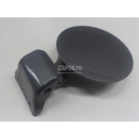 Лючок бензобака Hyundai-Kia Elantra (2006 - 2011) 695102H001