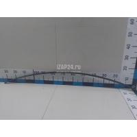 Молдинг крыши левый Hyundai-Kia Elantra (2006 - 2011) 872512H000