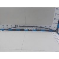 Молдинг крыши правый Hyundai-Kia Elantra (2006 - 2011) 872612H000