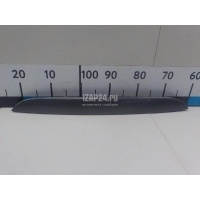 Накладка крышки багажника Hyundai-Kia Elantra (2006 - 2011) 873712H100