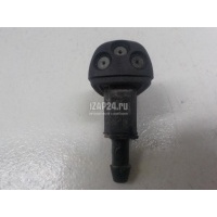 Форсунка омывателя лобового стекла Hyundai-Kia Elantra (2006 - 2011) 986302H500