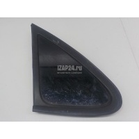 Стекло кузовное глухое левое Hyundai-Kia Elantra (2006 - 2011) 878102H000