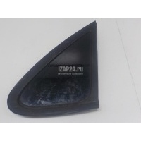 Стекло кузовное глухое правое Hyundai-Kia Elantra (2006 - 2011) 878202H000