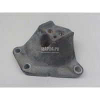 Кронштейн КПП Hyundai-Kia Elantra (2006 - 2011) 4521023010