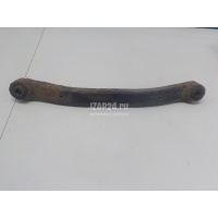 Тяга задняя поперечная Hyundai-Kia Elantra (2006 - 2011) 551002G000