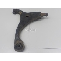 Рычаг передний правый Hyundai-Kia Elantra (2006 - 2011) 545012H000