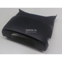 Кожух рулевой колонки верхний Hyundai-Kia Elantra (2006 - 2011) 848502H0009P