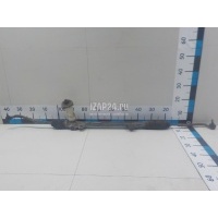Рейка рулевая Hyundai-Kia Elantra (2006 - 2011) 565002H200
