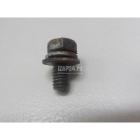 Болт Hyundai-Kia Elantra (2006 - 2011) 1129306126K