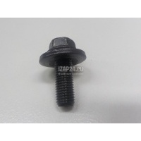 Болт Hyundai-Kia Elantra (2006 - 2011) 243602B000