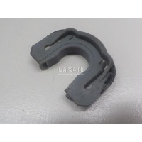 Крепеж Hyundai-Kia Elantra (2006 - 2011) 437962B000