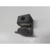 Крепеж Hyundai-Kia Elantra (2006 - 2011) 587523K000