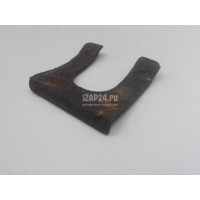 Крепеж Hyundai-Kia Elantra (2006 - 2011) 587272D000