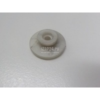 Крепеж Hyundai-Kia Elantra (2006 - 2011) 972923B000
