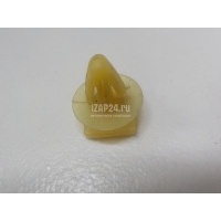 Крепеж (клоп) Hyundai-Kia Elantra (2006 - 2011) 8581837000
