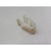 Крепеж (клоп) Hyundai-Kia Elantra (2006 - 2011) 847473K000