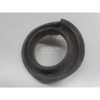 Противовес (амортизатор динамический) Hyundai-Kia Elantra (2006 - 2011) 624992H101