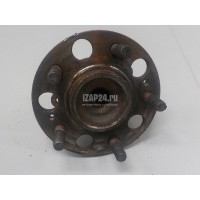 Ступица задняя Hyundai-Kia Elantra (2006 - 2011) 527302H000