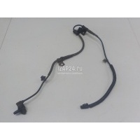 Датчик ABS передний левый Hyundai-Kia Elantra (2006 - 2011) 598102L300
