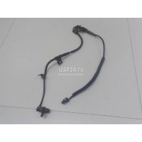 Датчик ABS передний правый Hyundai-Kia Elantra (2006 - 2011) 598302L300
