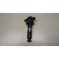 Катушка зажигания Hyundai-Kia Elantra (2006 - 2011) 273012B000