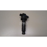 Катушка зажигания Hyundai-Kia Elantra (2006 - 2011) 273012B000