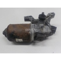 Моторчик стеклоочистителя передний Hyundai-Kia Elantra (2006 - 2011) 981102H001