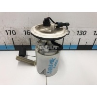Насос топливный электрический Hyundai-Kia Elantra (2006 - 2011) 311101H000