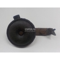 Сигнал звуковой Hyundai-Kia Elantra (2006 - 2011) 966302H001