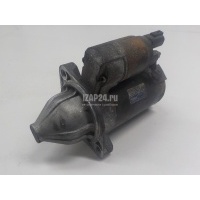 Стартер Hyundai-Kia Elantra (2006 - 2011) 361002B200