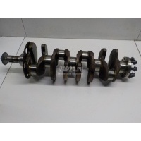 Коленвал Suzuki Liana (2001 - 2007) 1222154GB0