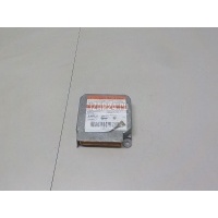 Блок управления AIR BAG Suzuki Liana (2001 - 2007) 3891054G40