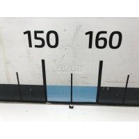 Сухарь клапана впускного GM 9-3 (2002 - 2012) 12575197