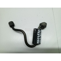 Трубка топливная GM 9-3 (2002 - 2012) 93191392