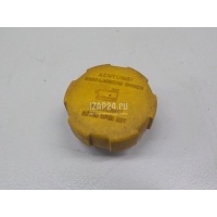 Крышка расширительного бачка GM 9-3 (2002 - 2012) 1304677