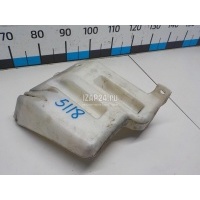 Бачок омывателя лобового стекла Nissan Note (E11) (2006 - 2013) 289109U000