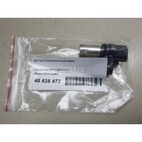 Датчик положения коленвала Nissan Note (E11) (2006 - 2013) 237316J90C