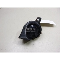 Сигнал звуковой Nissan Note (E11) (2006 - 2013) 256109U00A