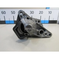 Стартер Nissan Note (E11) (2006 - 2013) 23300BC20A