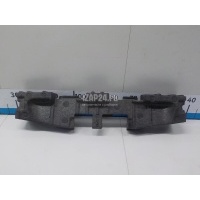 Наполнитель заднего бампера GM Corsa C (2000 - 2006) 13120806