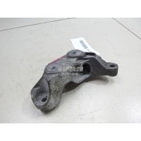 Кронштейн КПП GM Corsa C (2000 - 2006) 13193850