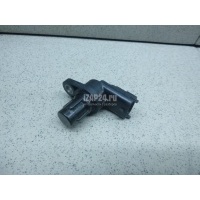 Датчик положения распредвала Ford Corsa C (2000 - 2006) 1826557