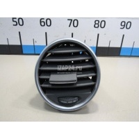 Дефлектор воздушный Mercedes Benz W164 M-Klasse (ML) (2005 - 2011) 16483021547379