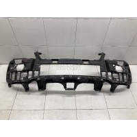 Усилитель переднего бампера Mercedes Benz W164 M-Klasse (ML) (2005 - 2011) A1648850165