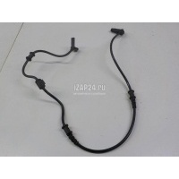 Датчик ABS передний Mercedes Benz W164 M-Klasse (ML) (2005 - 2011) 1645400917
